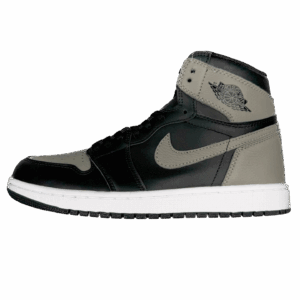 Air Jordan 1 Vintage Basketball Shoes Gobang Collection of 30