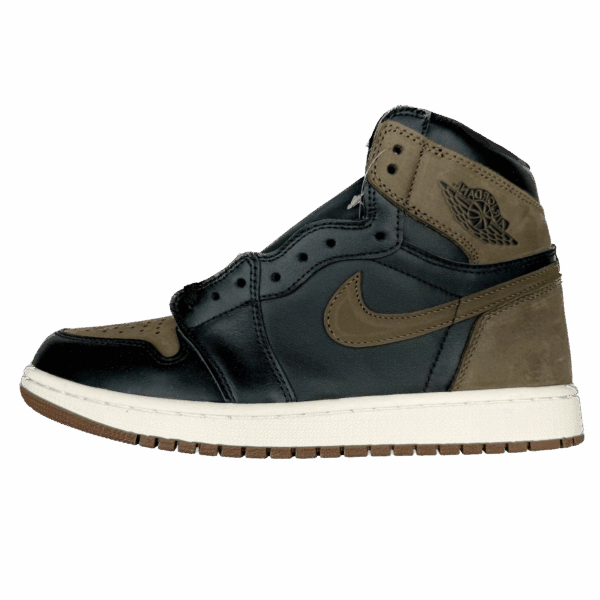 cnfans spreadsheet shoes