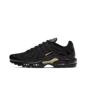 NIKE Air Max Plus Collection