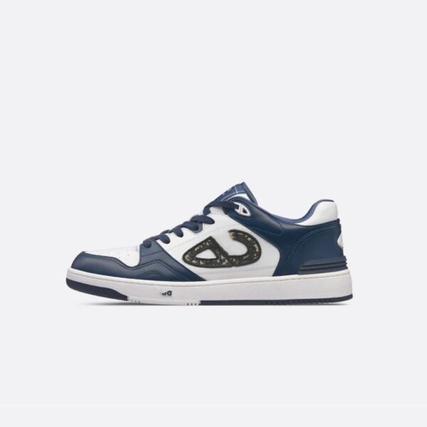 cnfans spreadsheet shoes