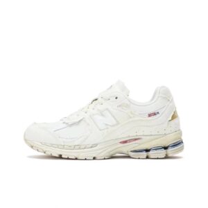 New Balance 2002 Retro Running Shoes Collection 14 Colorways