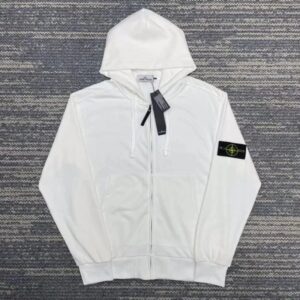 Stone Island Spectrum Robe｜Dynamic Coloring Lab