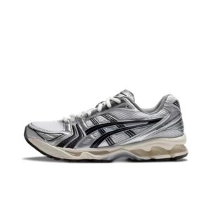 ASICS GEL-KAHANA  TR V4 sneakers rice black silver