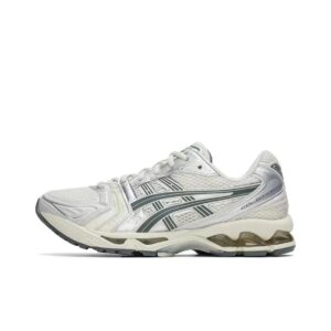 ASICS GEL-KAHANA  TR V4 sneakers Silver White Green
