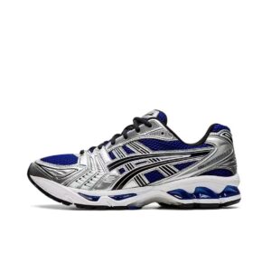 ASICS GEL-KAHANA  TR V4 sneakers Silver Blue