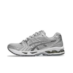 ASICS GEL-KAHANA  TR V4 sneakers silvery