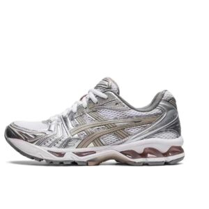 ASICS GEL-KAHANA  TR V4 sneakers Grayish brown