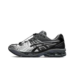 ASICS GEL-KAHANA  TR V4 sneakers Silver black