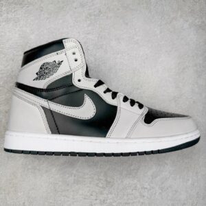 Air Jordan 1High  top full collection