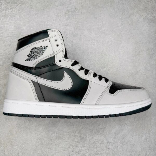 Air Jordan 1High  top full collection