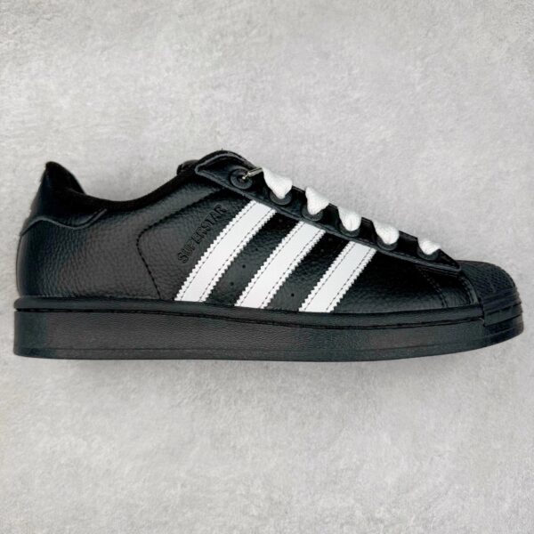 Adidas Superstar casual shoes