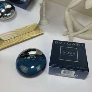 Bvlgari Aqva Pour Homme