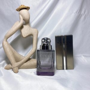 Giorgio Armani ACQUA DI GIO PROFUMO  Perfumery