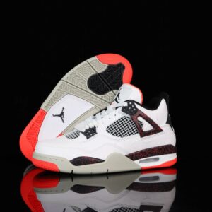 Air jordan 4 classic collection 15 colorways