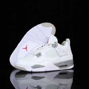 Air jordan 4 classic collection 15 colorways