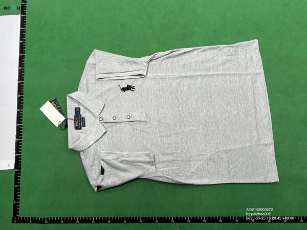 QC image