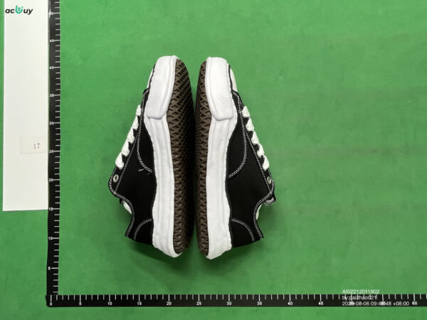 MMY Sports Shoes QC Images