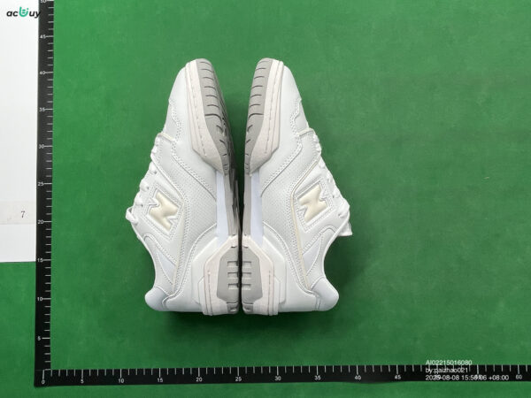 QC image