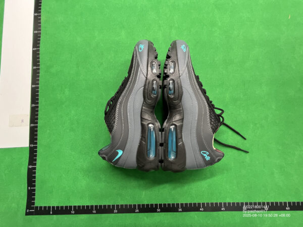 AIR MAX 95 QC image
