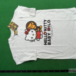 bape t-shirts qc image