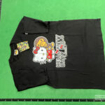bape t-shirts qc image