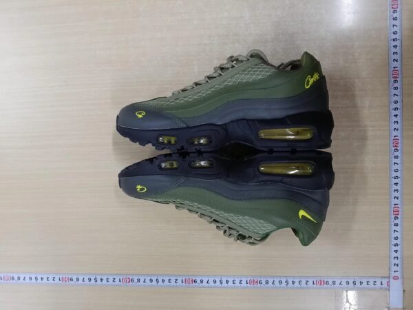 air max 95 QC image