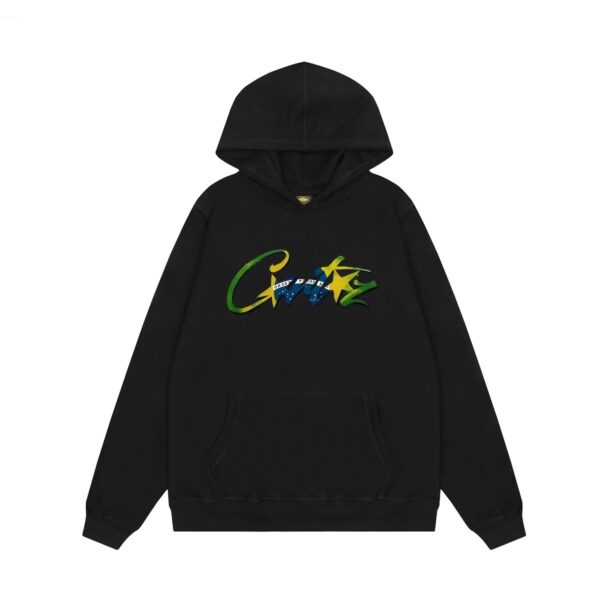 cnfansspreadsheet