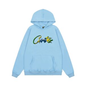 cnfansspreadsheet
