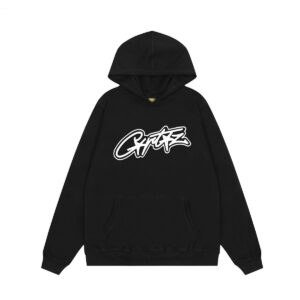 cnfansspreadsheet