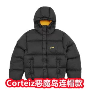 cnfansspreadsheet