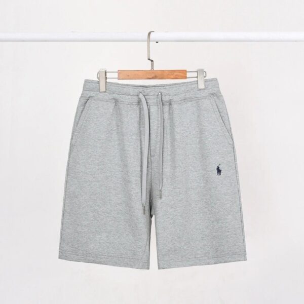 Ralph Lauren shorts