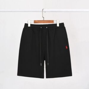 Ralph Lauren shorts