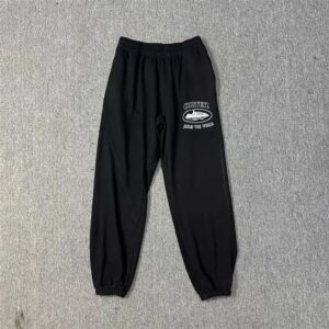 Corteiz sweatpants