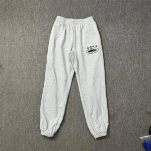 Corteiz sweatpants