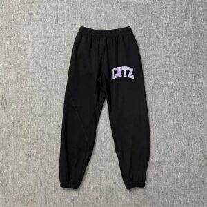 Corteiz sweatpants