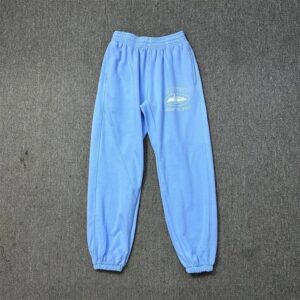 Corteiz sweatpants