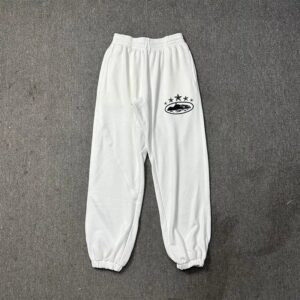 Corteiz sweatpants
