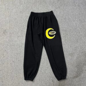 Corteiz sweatpants