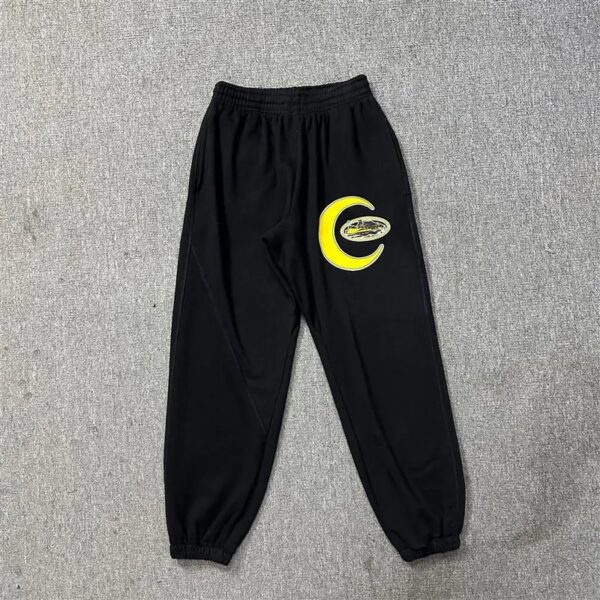 Corteiz sweatpants
