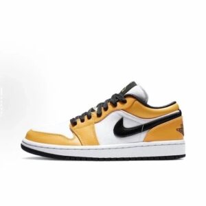 cnfansspreadsheet shoes