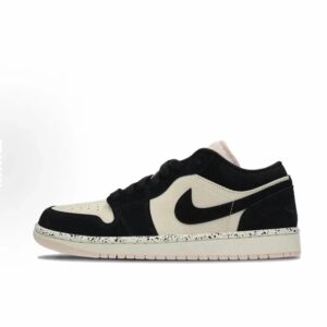 cnfansspreadsheet shoes