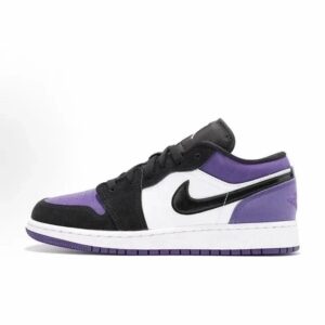 cnfansspreadsheet shoes