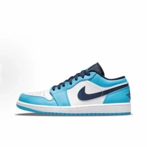 cnfansspreadsheet shoes