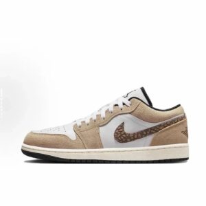 cnfansspreadsheet shoes