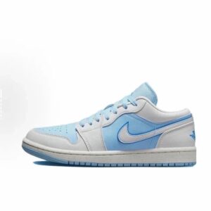 cnfansspreadsheet shoes