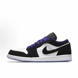 cnfansspreadsheet shoes