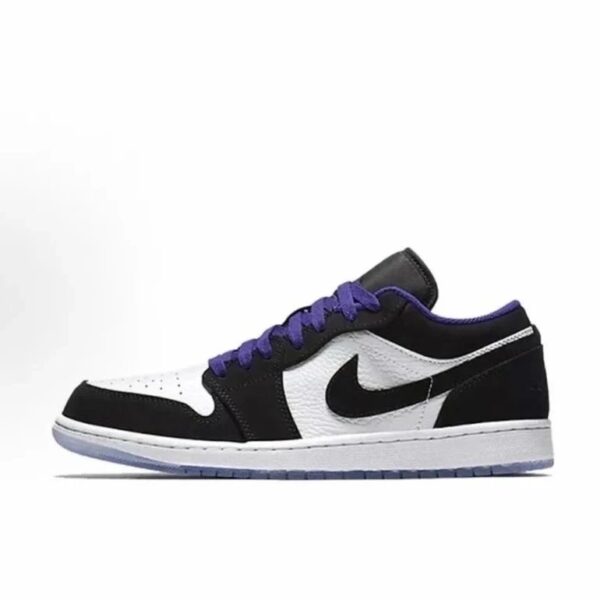 cnfansspreadsheet shoes