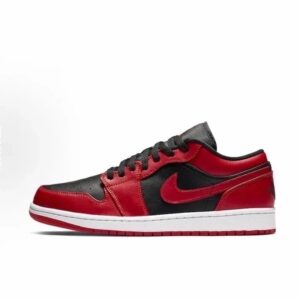cnfansspreadsheet shoes