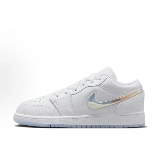 cnfansspreadsheet shoes