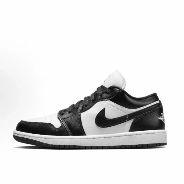 cnfansspreadsheet shoes